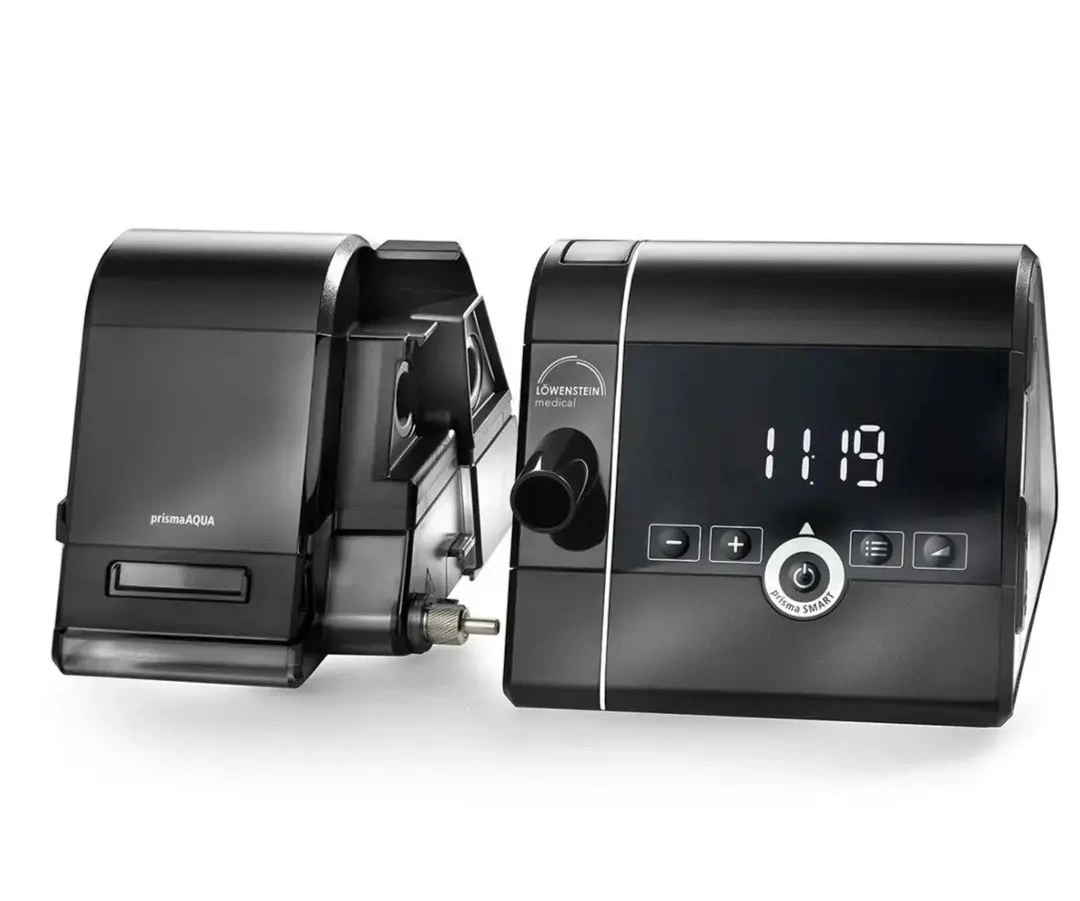 CPAP Machine