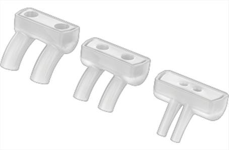 Nasal Prong