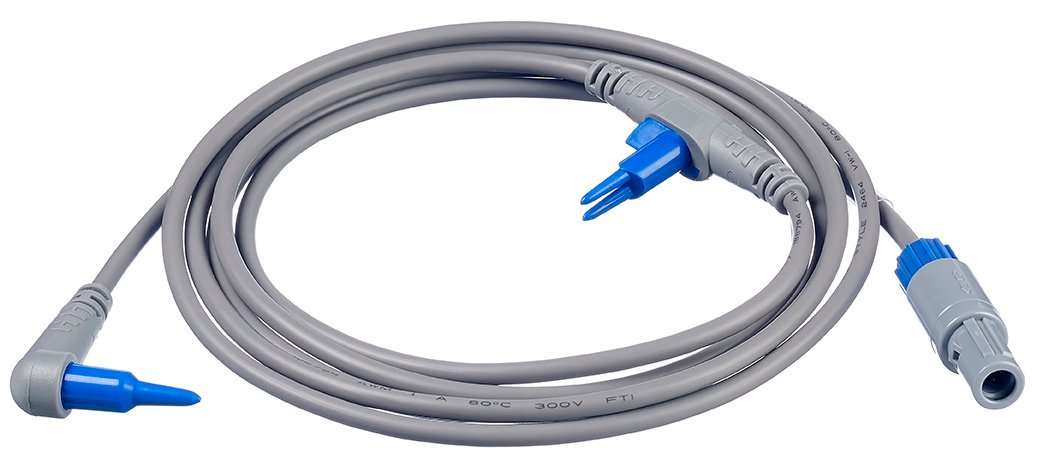 F&P Temperature Sensor