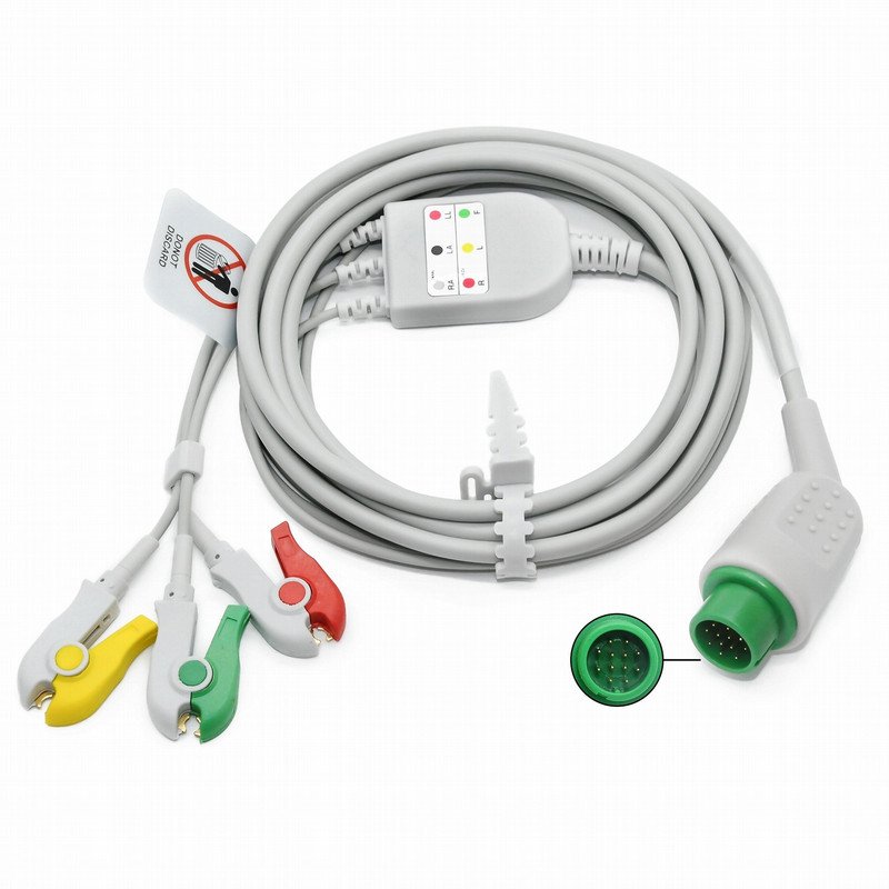 ECG Cable