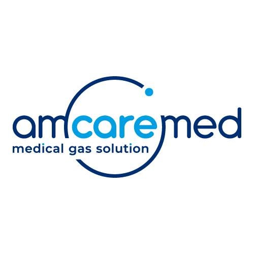 Amcaremed