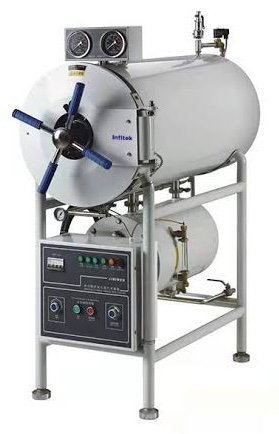 Autoclave Machine