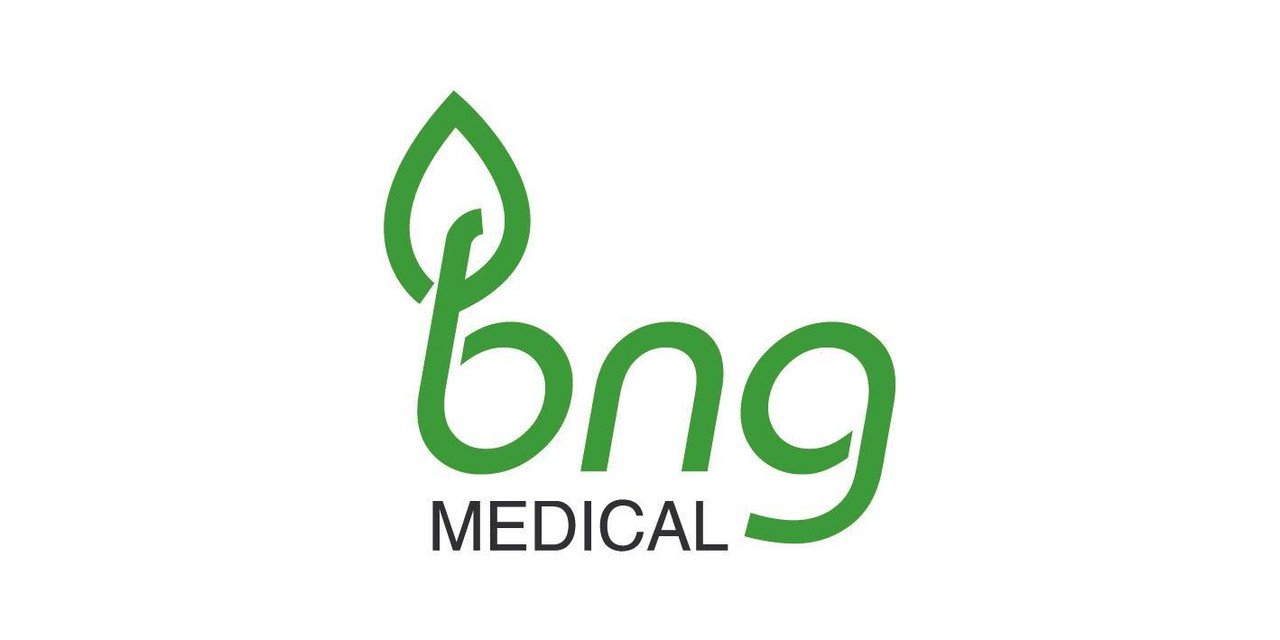 BNG