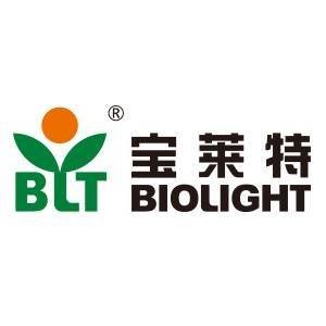 Biolight