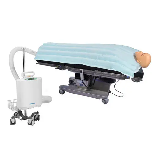 Patient Warming Unit