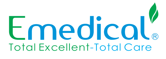 E-medical