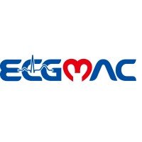 ECG-MAC