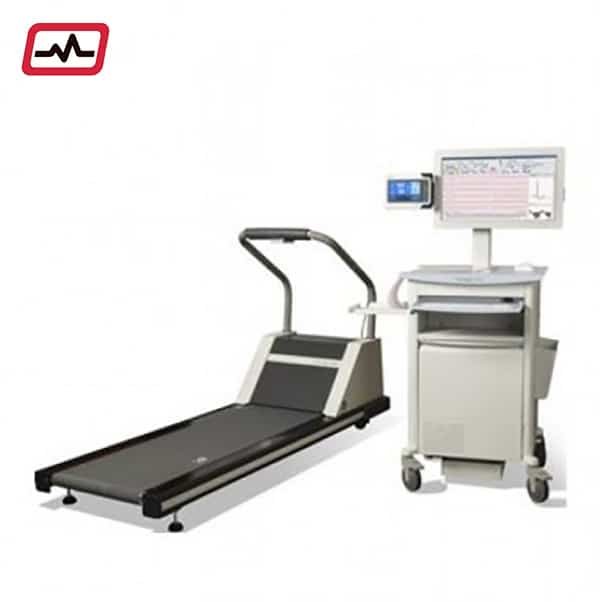 ETT Machine