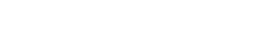 Eshero