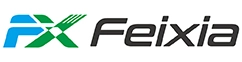 Fexia