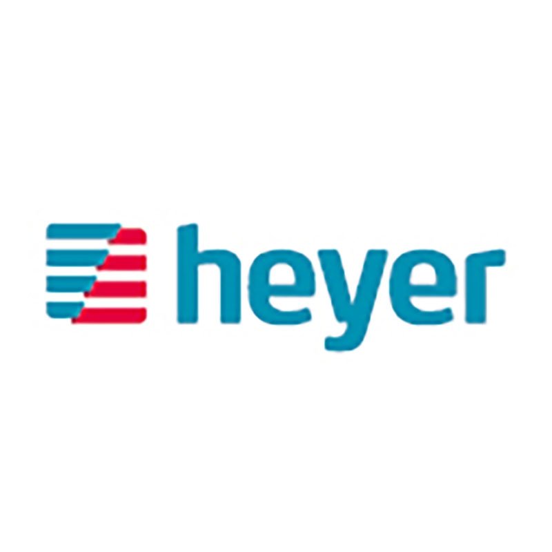 Heyer
