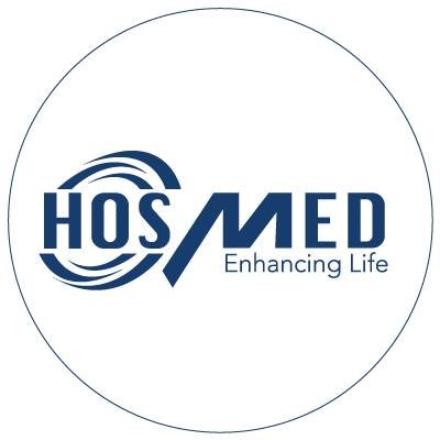 Hosmed