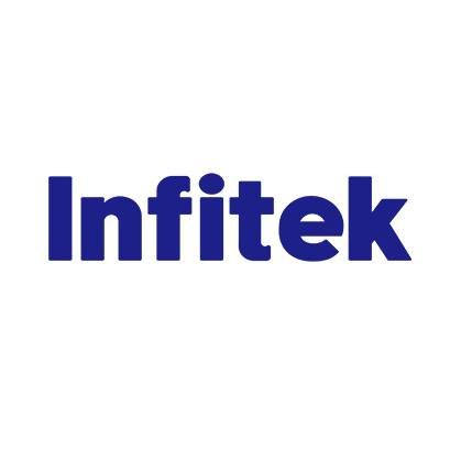 Infitek