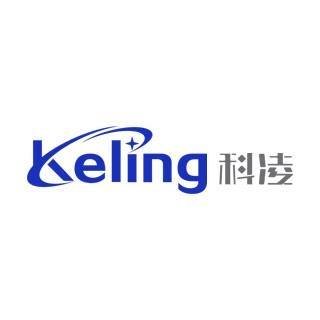 Keling