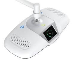LED Phototherapy